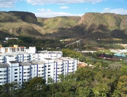 IMG Hotel Rio Quente