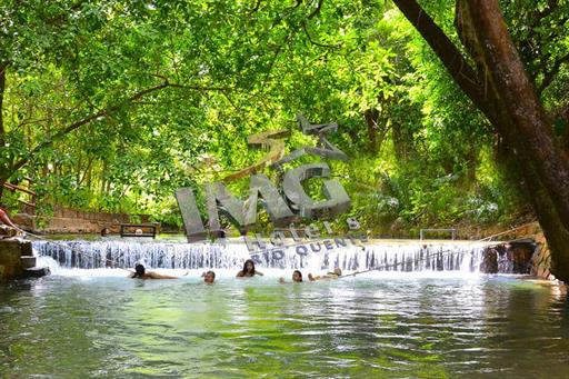 IMG Hotel Rio Quente - Hotel (13).jpg