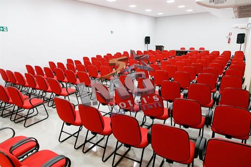 IMG Hotel Rio Quente - Hotel (15).jpg