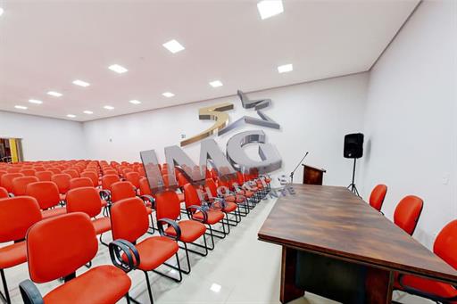 IMG Hotel Rio Quente - Hotel (19).jpg