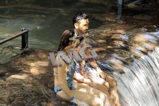 IMG Hotel Rio Quente - Hotel (22).jpg