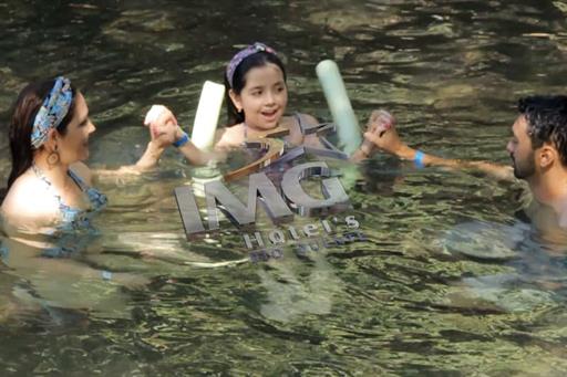 IMG Hotel Rio Quente - Hotel (23).jpg