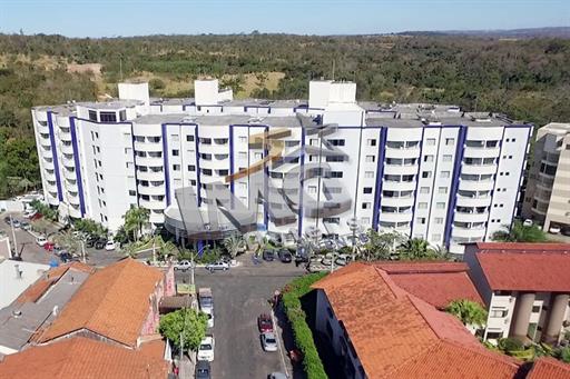 IMG Hotel Rio Quente - Hotel (25).jpg