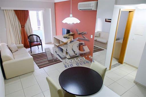 IMG Hotel Rio Quente - Hotel (30).jpg