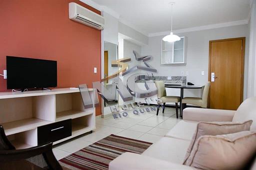 IMG Hotel Rio Quente - Hotel (31).jpg