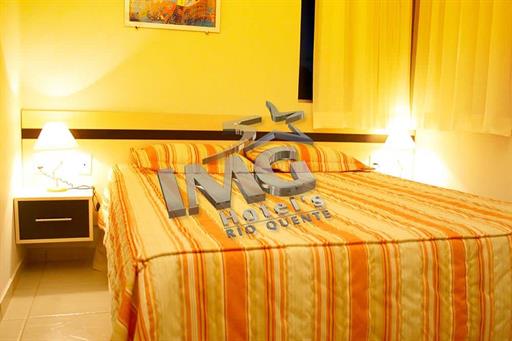 IMG Hotel Rio Quente - Hotel (32).jpg