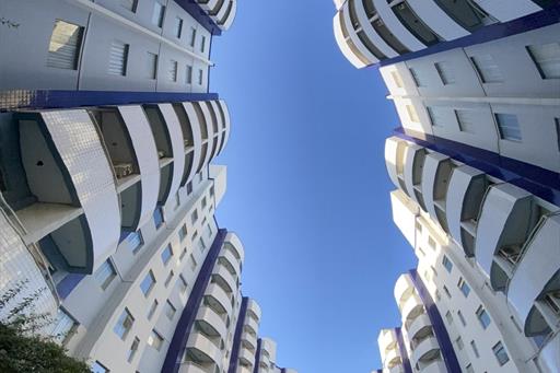 img hotel rio quente (29).jpg