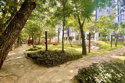 img hotel rio quente (37).jpg