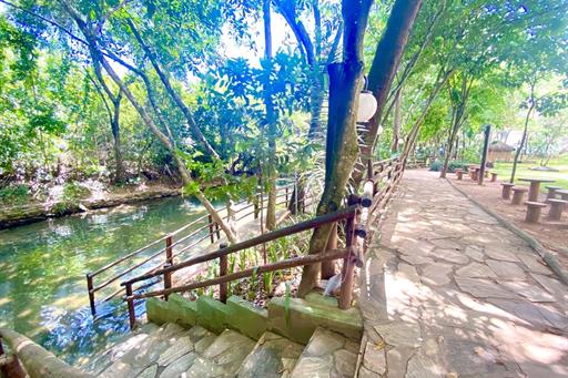 img hotel rio quente (7).jpg