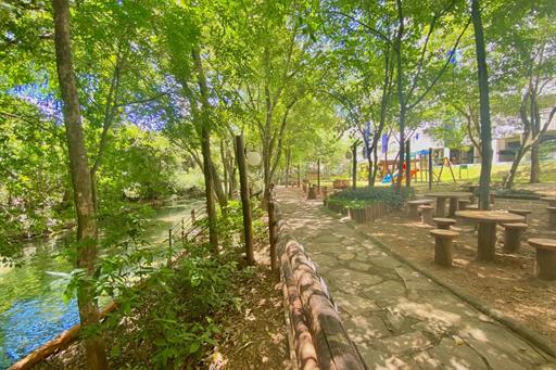 img hotel rio quente (5).jpg