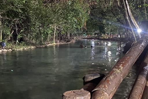 img hotel rio quente (23).jpg