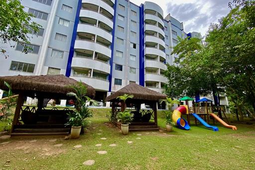 img hotel rio quente (34).jpg