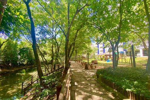 img hotel rio quente (6).jpg