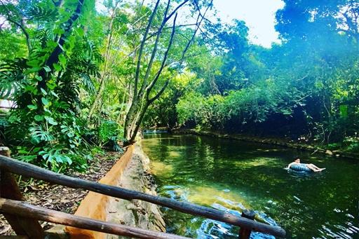 img hotel rio quente (31).jpg