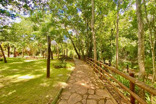 img hotel rio quente (2).jpg