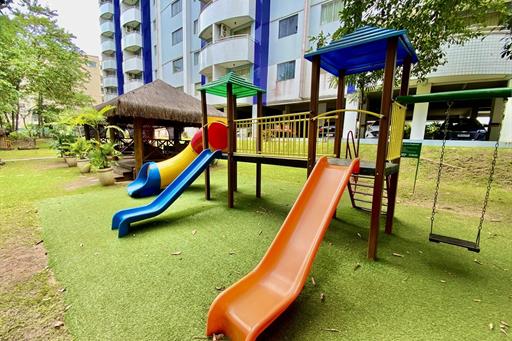 img hotel rio quente (35).jpg