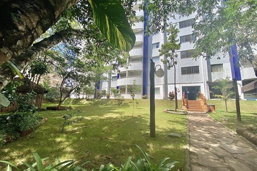 img hotel rio quente (12).jpg