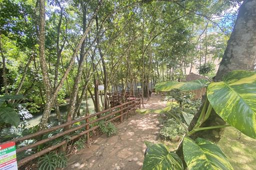 img hotel rio quente (11).jpg