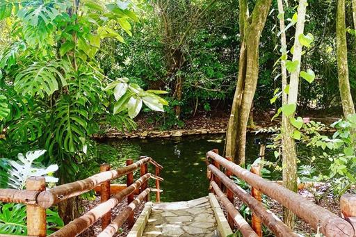 img hotel rio quente (33).jpg