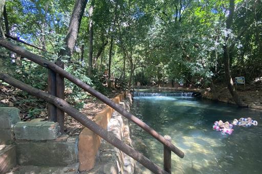 img hotel rio quente (10).jpg