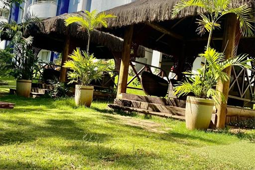 img hotel rio quente (19).jpg