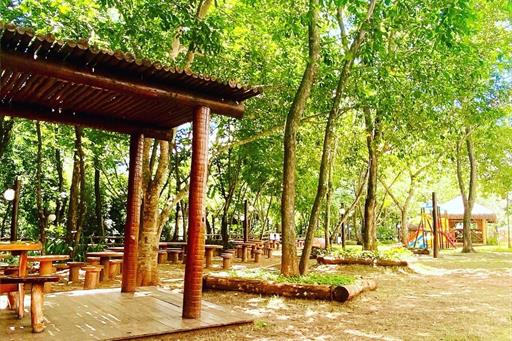 img hotel rio quente (30).jpg