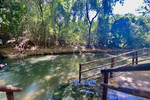 img hotel rio quente (9).jpg