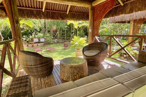 img hotel rio quente (20).jpg