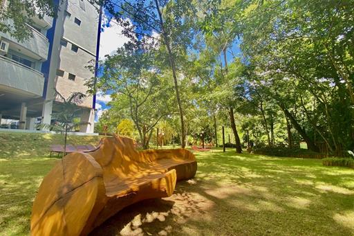 img hotel rio quente (3).jpg