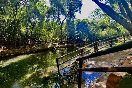 img hotel rio quente (8).jpg