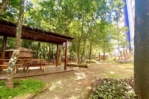 img hotel rio quente (4).jpg