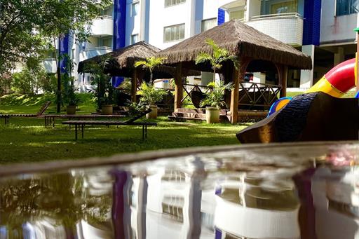 img hotel rio quente (21).jpg