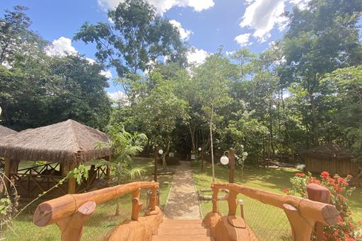 img hotel rio quente (13).jpg