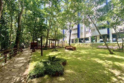 img hotel rio quente (1).jpg