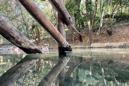 img hotel rio quente (27).jpg