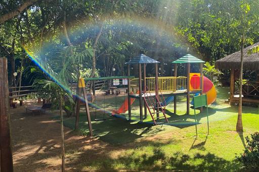 img hotel rio quente (32).jpg