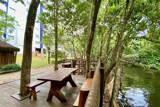 img hotel rio quente (36).jpg