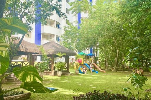 img hotel rio quente (15).jpg