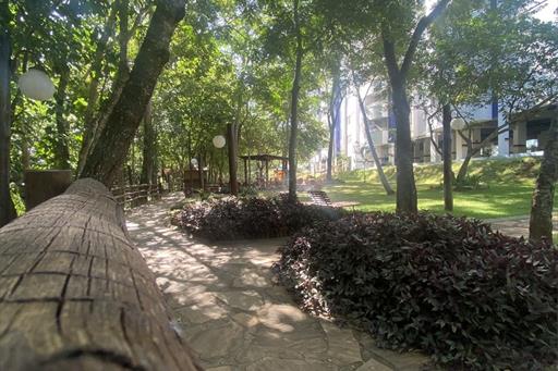 img hotel rio quente (18).jpg