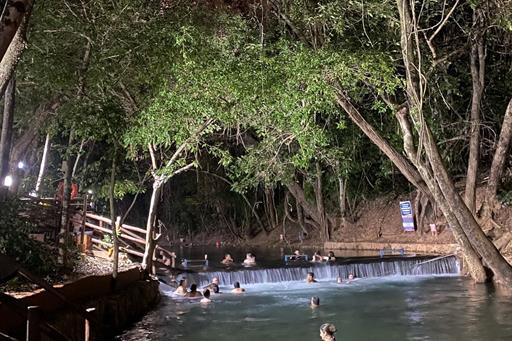 img hotel rio quente (24).jpg