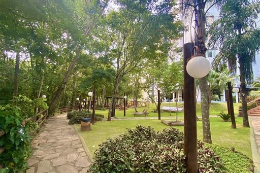 img hotel rio quente (16).jpg