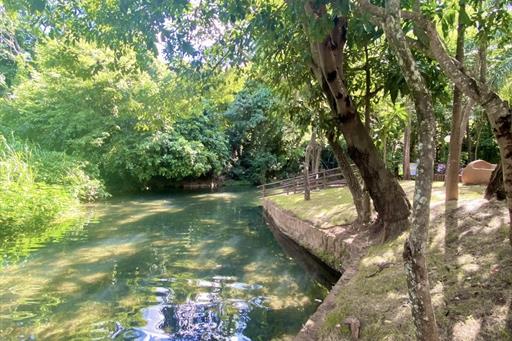 img hotel rio quente (17).jpg