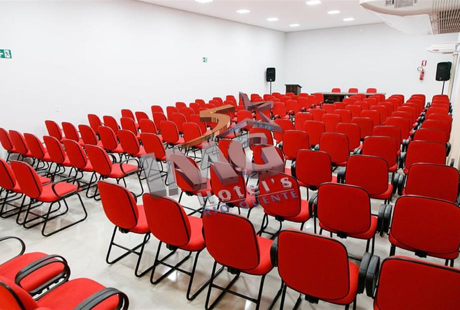 IMG Hotel Rio Quente - Hotel (15).jpg