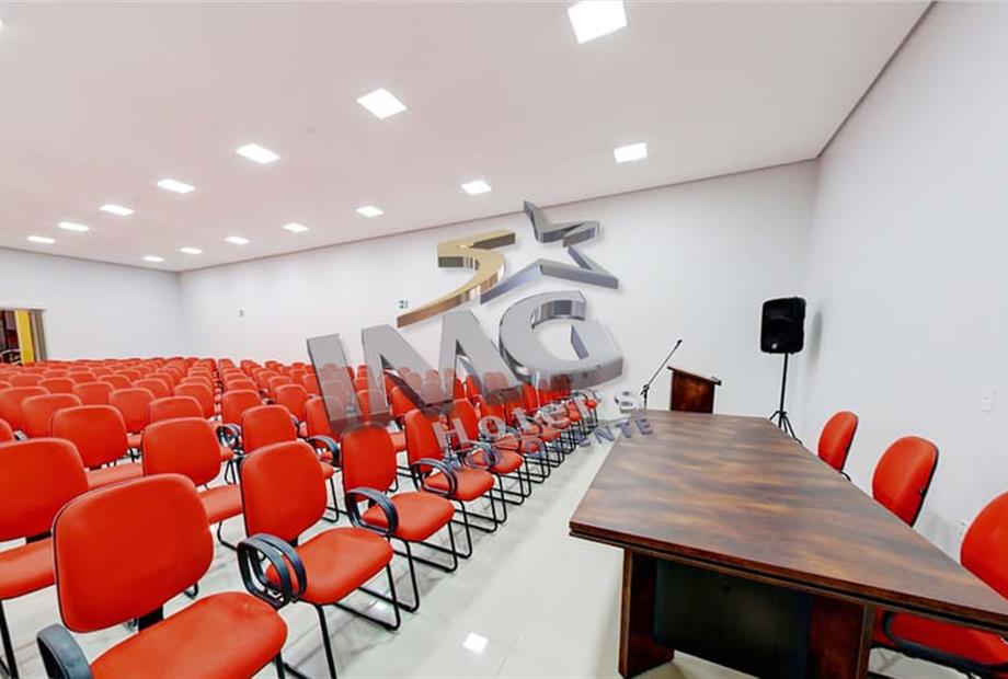 IMG Hotel Rio Quente - Hotel (19).jpg