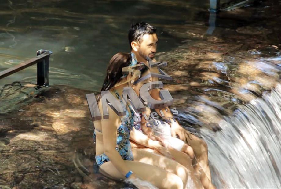 IMG Hotel Rio Quente - Hotel (22).jpg