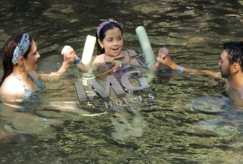 IMG Hotel Rio Quente - Hotel (23).jpg