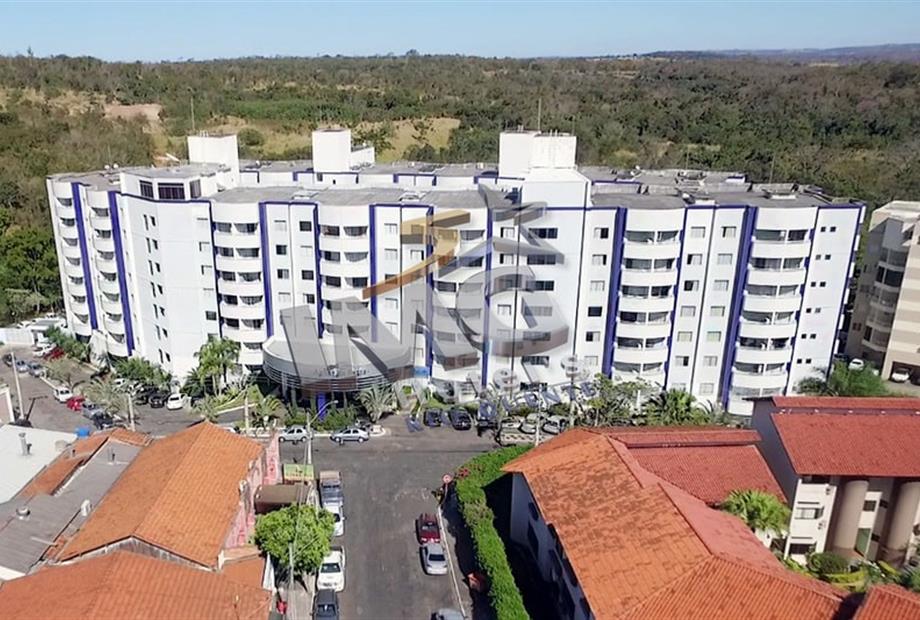 IMG Hotel Rio Quente - Hotel (25).jpg