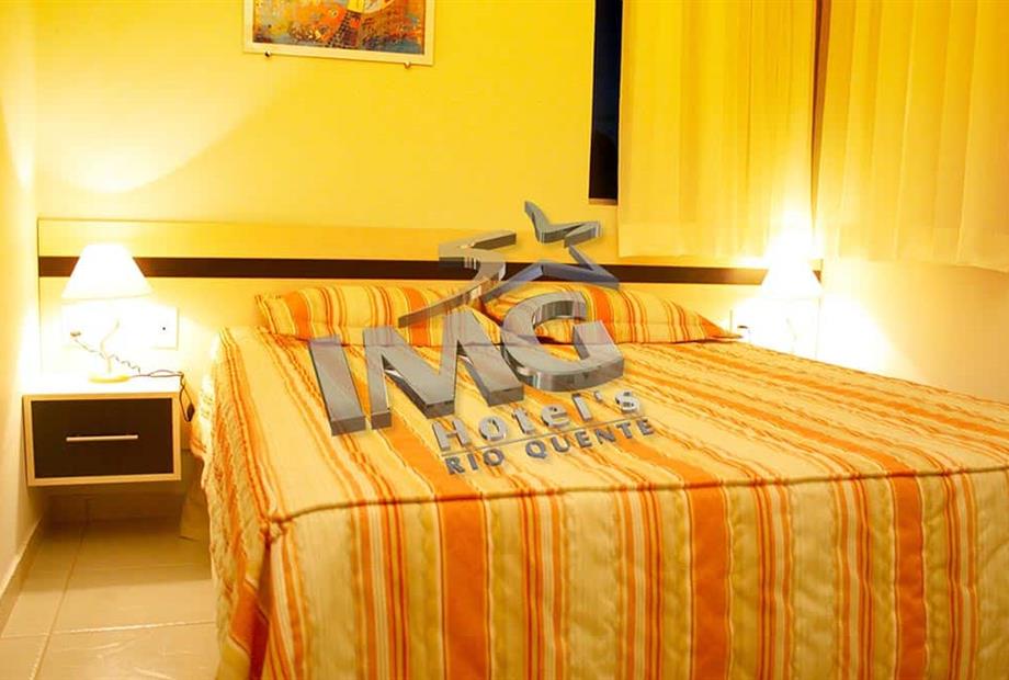 IMG Hotel Rio Quente - Hotel (32).jpg