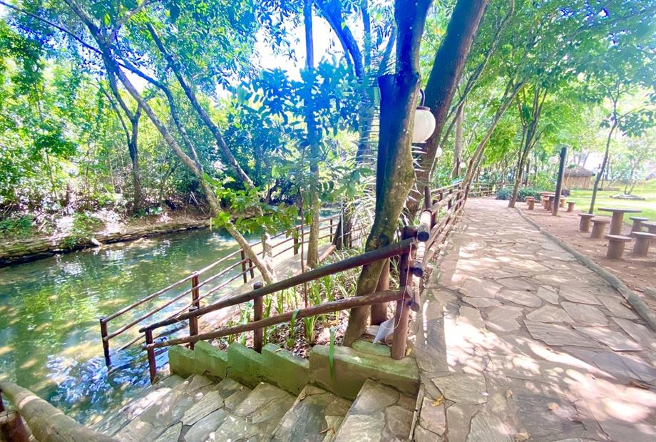 img hotel rio quente (7).jpg