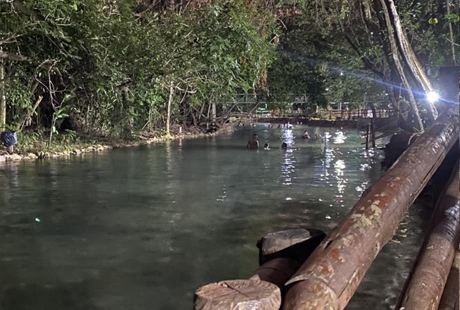 img hotel rio quente (23).jpg